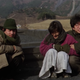 Illustration for article titled More than 200 classics of South Korean cinema are streaming for free on YouTube